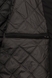 Куртка мужская 8024 M Светло-серый (2000990365170D) Фото 13 из 15