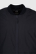 Куртка чоловіча Demos 7860-1 62 Темно-синій (2000903945178D) Фото 7 з 13