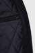 Куртка мужская Demos 7860-1 62 Темно-синий (2000903945178D) Фото 11 из 13