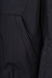 Куртка мужская Demos 7860-1 62 Темно-синий (2000903945178D) Фото 8 из 13