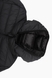 Куртка чоловіча K.F.G.L 777-2 M Темно-сірий (2000989415398D) Фото 9 з 16