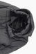 Куртка Riccardo 1203 KWL 46 Серый (2000989330134W) Фото 10 из 13