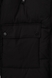 Куртка женская 8383 2XL Черно-бежевый (2000989988335W) Фото 17 из 24