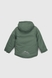 Куртка зимова для хлопчика Snowgenius H38-016 152 см Зелений (2000990062932W) Фото 11 з 19