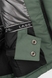 Куртка зимова для хлопчика Snowgenius H38-016 152 см Зелений (2000990062932W) Фото 18 з 19