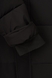 Куртка зимняя мужская H9102 56 Черный (2000989891147W) Фото 13 из 19