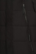 Куртка зимняя мужская H9102 56 Черный (2000989891147W) Фото 12 из 19