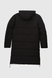 Куртка зимняя мужская H9102 56 Черный (2000989891147W) Фото 18 из 19
