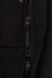 Куртка зимова чоловіча H9102 56 Чорний (2000989891147W) Фото 17 з 19