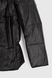 Куртка зимняя женская Kings Wind 23M505 42 Черный (2000989873891W) Фото 16 из 18