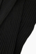 Набор шапка+шарф CANADA Черный (2000904627998D) Фото 3 из 7