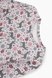 Ночная рубашка Fleri F60128 46 Серый (2000989351535A)(NY) Фото 7 из 11