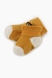 Шкарпетки для дівчинок PH-227 0-6 Різнокольоровий (2000989294702A) Фото 10 з 10