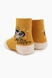 Шкарпетки для дівчинок PH-227 0-6 Різнокольоровий (2000989294702A) Фото 9 з 10