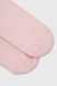 Шкарпетки для дівчинки Calze More HK2 146-152 см Рожевий (2000990493460A) Фото 4 з 6