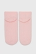 Шкарпетки для дівчинки Calze More HK2 146-152 см Рожевий (2000990493460A) Фото 3 з 6