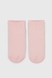 Шкарпетки для дівчинки Calze More HK2 146-152 см Рожевий (2000990493460A) Фото 2 з 6