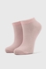 Шкарпетки для дівчинки Calze More HK2 146-152 см Рожевий (2000990493460A) Фото 1 з 6