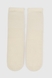 Носки женские VT Socks ШЖК144-024-1697 23-25 Молочный (4823103434963A) Фото 3 из 7