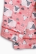 Піжама для дівчинки Teknur 40614 152-158 см Рожевий (2000989497677А) Фото 16 з 16