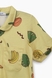 Пижама для мальчика Teknur 45631 152-158 см Желтый (2000989497844А) Фото 11 из 16