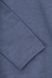 Піжама жіноча Nicoletta 96663 XL Синій (2000989967354A) Фото 12 з 18