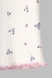 Піжама жіноча RUBINA 5699 XL Біло-бузковий (2000990482778A) Фото 14 з 20