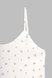 Пижама женская RUBINA 5699 XL Бело-сиреневый (2000990482778A) Фото 13 из 20