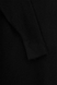 Платье однотонное женское W23-48 M Черный (2000989941118W) Фото 16 из 18