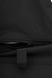 Полукомбинезон мужской High 9551-2036 S Темно-серый (2000904392575W) Фото 15 из 17