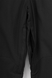 Полукомбинезон мужской High 9551-2036 S Темно-серый (2000904392575W) Фото 10 из 17