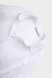 Рубашка женская однотонная Patiskha 3783 L Белый (2000989483359D) Фото 2 из 6