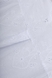 Рубашка женская однотонная Patiskha 3783 M Белый (2000989483335D) Фото 5 из 6