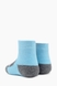 Набір шкарпеток 3 шт. Pier Lone PH-198 0-6 Різнокольоровий (2000904580231A) Фото 3 з 7
