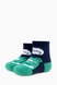 Набір шкарпеток 3 шт. Pier Lone PH-198 0-6 Різнокольоровий (2000904580231A) Фото 4 з 7