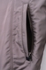 Спортивный костюм мужской Escetic 6911 M Хаки (2000989515296D) Фото 17 из 24