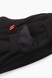 Спортивные штаны для мальчика Atescan 2209 176 см Черный (2000989326359W) Фото 4 из 4