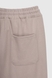 Спортивные штаны мужские 24005 S Серый (2000990340108D) Фото 10 из 12