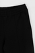 Спортивные штаны мужские Tommy life 84994 2XL Черный (2000989983392D) Фото 9 из 12