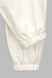 Спортивні штани жіночі 23-1410 XL Білий (2000990442802D) Фото 9 з 11