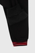 Спортивний костюм для хлопчика (кофта, штани) Lizi 591 116 см Червоний (2000989981039W) Фото 16 з 18