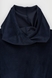 Спортивний костюм (кофта, штани) для дівчинки MAGO 6053 164 см Темно-синій (2000990089397D) Фото 10 з 18