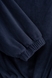 Спортивный костюм (кофта, штаны) для девочки MAGO 6053 164 см Темно-синий (2000990089397D) Фото 12 из 18