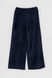 Спортивний костюм (кофта, штани) для дівчинки MAGO 6053 164 см Темно-синій (2000990089397D) Фото 17 з 18