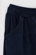 Спортивный костюм (кофта, штаны) для девочки MAGO 6053 164 см Темно-синий (2000990089397D) Фото 15 из 18