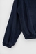 Спортивний костюм (кофта, штани) для дівчинки MAGO 6053 164 см Темно-синій (2000990089397D) Фото 11 з 18