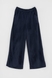Спортивний костюм (кофта, штани) для дівчинки MAGO 6053 164 см Темно-синій (2000990089397D) Фото 14 з 18