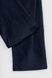 Спортивний костюм (кофта, штани) для дівчинки MAGO 6053 164 см Темно-синій (2000990089397D) Фото 16 з 18