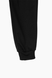 Спортивний костюм (кофта,реглан,штани) для хлопчика 8892 176 см Чорний (2000989896104D) Фото 24 з 26