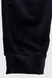 Спортивний костюм жіночий 511-B 56 Темно-синій (2000989920427D) Фото 16 з 17